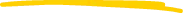 Home path 1950.png