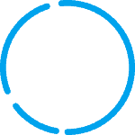 circle img 1.png
