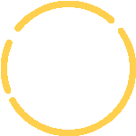 circle img 2.png
