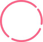 circle img 4.png